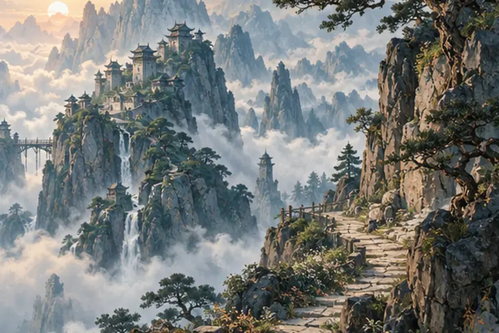 免费看91片网站入口在线
